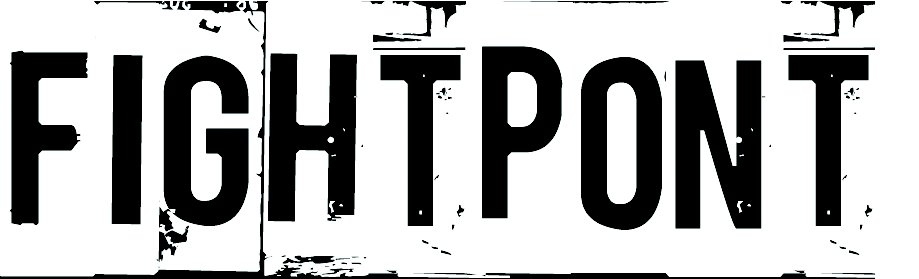 fightpont logo